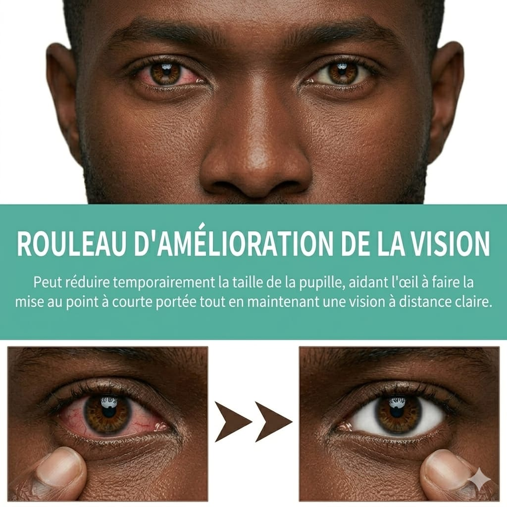 Vision EELHOE